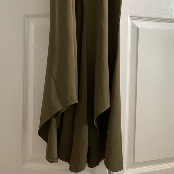 Boston Proper Jumpsuit/Romper - Picture 5 of 6